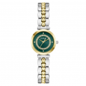 Guess GUGW0994L3 Kadın Kol Saati Guess GUGW0994L3 Kadın Kol Saati