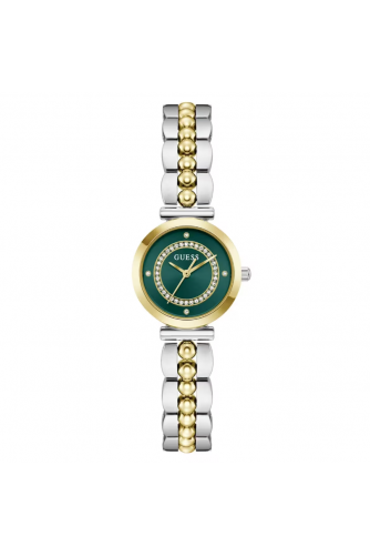 Guess GUGW0994L3 Kadın Kol Saati