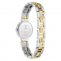 Guess GUGW0994L3 Kadın Kol Saati Guess GUGW0994L3 Kadın Kol Saati