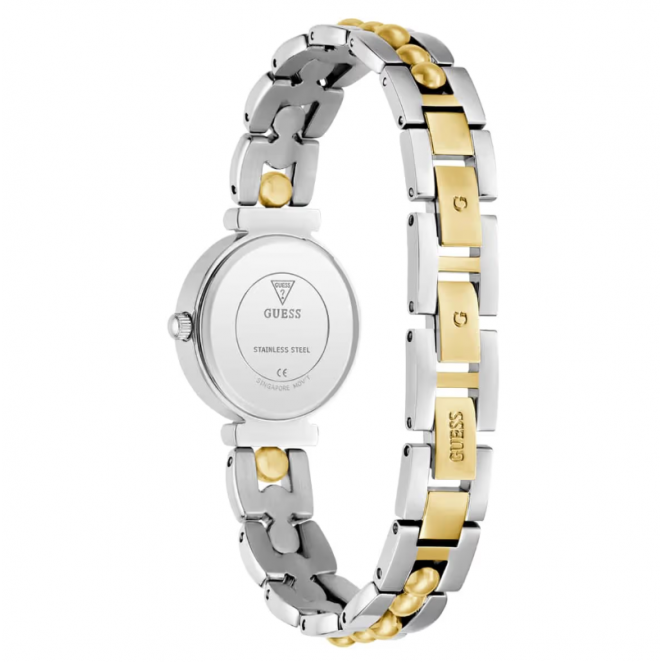 Guess GUGW0994L3 Kadın Kol Saati Guess GUGW0994L3 Kadın Kol Saati