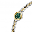Guess GUGW0994L3 Kadın Kol Saati Guess GUGW0994L3 Kadın Kol Saati