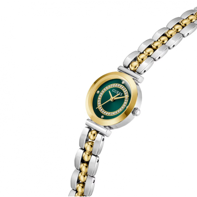Guess GUGW0994L3 Kadın Kol Saati Guess GUGW0994L3 Kadın Kol Saati