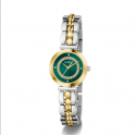 Guess GUGW0994L3 Kadın Kol Saati Guess GUGW0994L3 Kadın Kol Saati