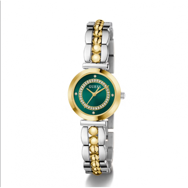 Guess GUGW0994L3 Kadın Kol Saati Guess GUGW0994L3 Kadın Kol Saati