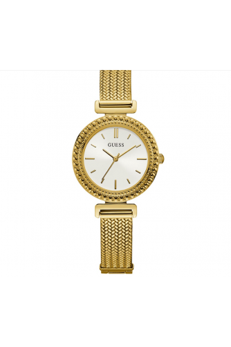 Guess GUW1152L2 Kadın Kol Saati