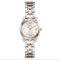 Guess GUGW0927L5 Kadın Kol Saati Guess GUGW0927L5 Kadın Kol Saati