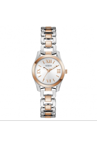 Guess GUGW0927L5 Kadın Kol Saati