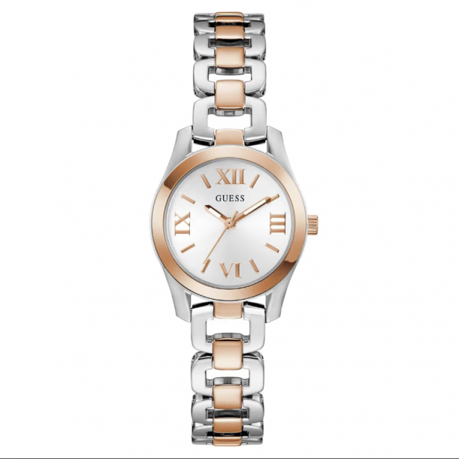 Guess GUGW0927L5 Kadın Kol Saati Guess GUGW0927L5 Kadın Kol Saati