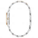 Guess GUGW0927L5 Kadın Kol Saati Guess GUGW0927L5 Kadın Kol Saati
