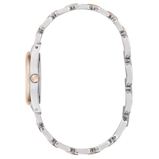 Guess GUGW0927L5 Kadın Kol Saati Guess GUGW0927L5 Kadın Kol Saati