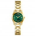 Guess GUGW0927L2 Kadın Kol Saati Guess GUGW0927L2 Kadın Kol Saati