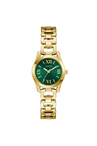 Guess GUGW0927L2 Kadın Kol Saati