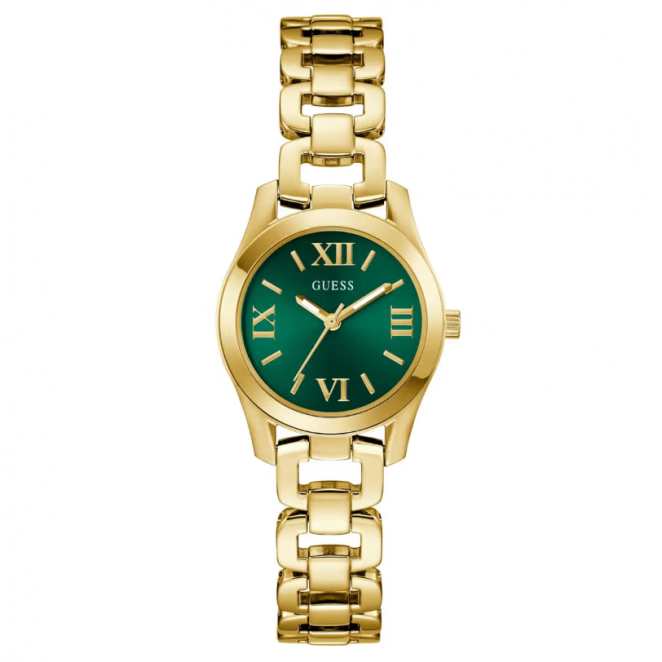 Guess GUGW0927L2 Kadın Kol Saati Guess GUGW0927L2 Kadın Kol Saati