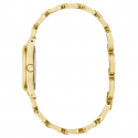 Guess GUGW0927L2 Kadın Kol Saati Guess GUGW0927L2 Kadın Kol Saati