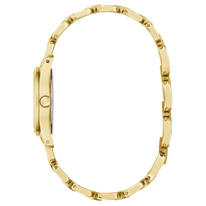 Guess GUGW0927L2 Kadın Kol Saati Guess GUGW0927L2 Kadın Kol Saati