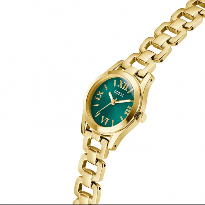 Guess GUGW0927L2 Kadın Kol Saati Guess GUGW0927L2 Kadın Kol Saati