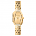 Michael Kors MK7590 Kadın Kol Saati Michael Kors MK7590 Kadın Kol Saati