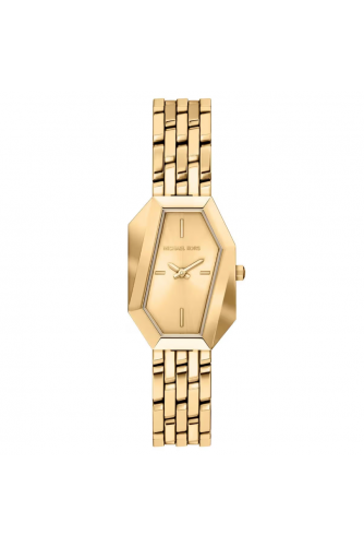 Michael Kors MK7590 Kadın Kol Saati