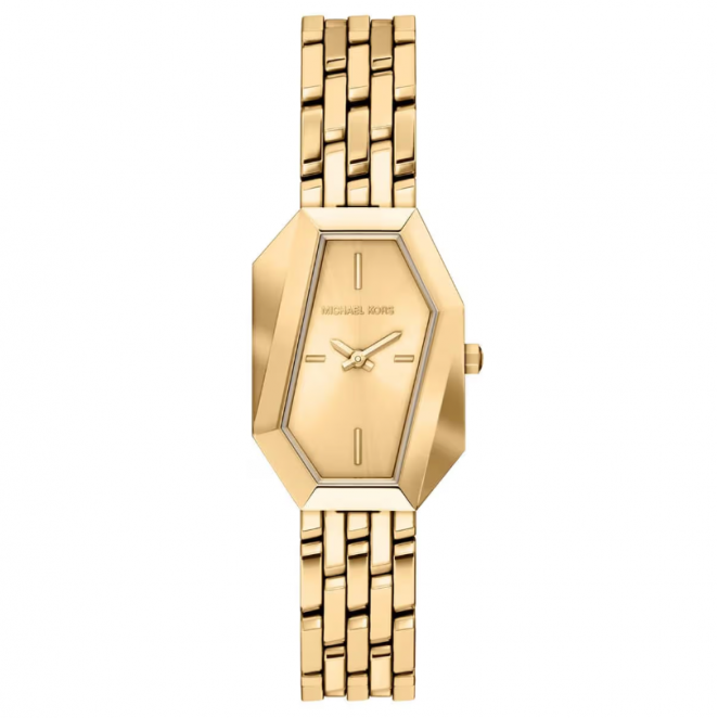 Michael Kors MK7590 Kadın Kol Saati Michael Kors MK7590 Kadın Kol Saati