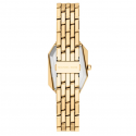 Michael Kors MK7590 Kadın Kol Saati Michael Kors MK7590 Kadın Kol Saati