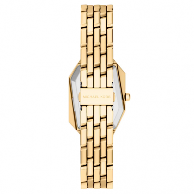 Michael Kors MK7590 Kadın Kol Saati Michael Kors MK7590 Kadın Kol Saati
