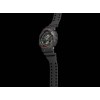 Casio G-Shock GA-140-1A4DR Erkek Kol Saati Casio G-Shock GA-140-1A4DR Erkek Kol Saati