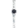 Casio G-Shock GAE-2100GC-7ADR Erkek Kol Saati Casio G-Shock GAE-2100GC-7ADR Erkek Kol Saati