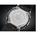 Casio G-Shock GM-5600-1DR Erkek Kol Saati Casio G-Shock GM-5600-1DR Erkek Kol Saati