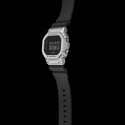 Casio G-Shock GM-5600-1DR Erkek Kol Saati Casio G-Shock GM-5600-1DR Erkek Kol Saati