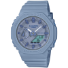 Casio GMA-S2100BA-2A2DR Kol Saati Casio GMA-S2100BA-2A2DR Kol Saati
