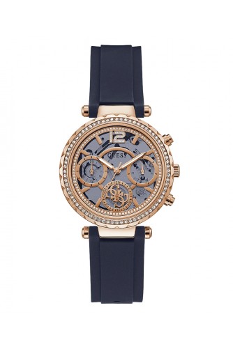 Guess GUGW0484L2 Kadın Kol Saati