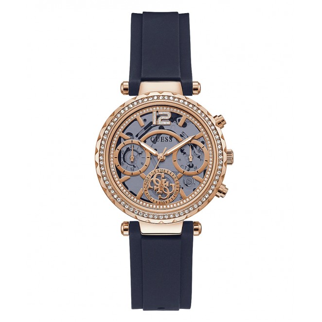 Guess GUGW0484L2 Kadın Kol Saati