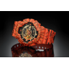 Casio G-Shock Dragon Ball Ga-110Jdb-1A4 Kol Saati Casio G-Shock Dragon Ball Ga-110Jdb-1A4 Kol Saati