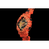 Casio G-Shock Dragon Ball Ga-110Jdb-1A4 Kol Saati Casio G-Shock Dragon Ball Ga-110Jdb-1A4 Kol Saati