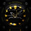 Casio G-Shock GA-900A-1A9DR Erkek Kol Saati Casio G-Shock GA-900A-1A9DR Erkek Kol Saati