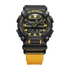 Casio G-Shock GA-900A-1A9DR Erkek Kol Saati Casio G-Shock GA-900A-1A9DR Erkek Kol Saati