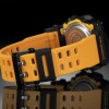 Casio G-Shock GA-900A-1A9DR Erkek Kol Saati Casio G-Shock GA-900A-1A9DR Erkek Kol Saati