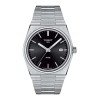 Tissot PRX T1374101105100 Erkek Kol Saati Tissot PRX T1374101105100 Erkek Kol Saati