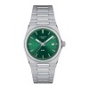 Tissot PRX T1374101109100 Erkek Kol Saati Tissot PRX T1374101109100 Erkek Kol Saati