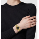 Versace VRSCVE7F00623 Kadın Kol Saati