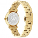 Versace VRSCVE7F00623 Kadın Kol Saati
