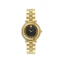 Versace VRSCVE7F00623 Kadın Kol Saati