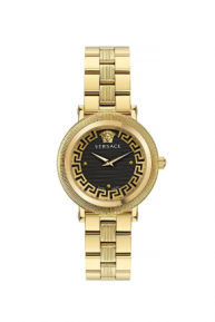 Versace VRSCVE7F00623 Kadın Kol Saati