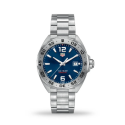 Tag Heuer WAZ1118.BA0875 Formula 1 Erkek Kol Saati