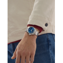 Tag Heuer WAZ1118.BA0875 Formula 1 Erkek Kol Saati