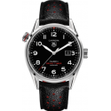 Tag Heuer Carrera WAR2A10.FC6337 Erkek Kol Saati