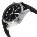 Tag Heuer Carrera WAR2A10.FC6337 Erkek Kol Saati