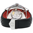 Tag Heuer Carrera WAR2A10.FC6337 Erkek Kol Saati
