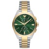 Emporio Armani AR11511 Erkek Kol Saati Emporio Armani AR11511 Erkek Kol Saati