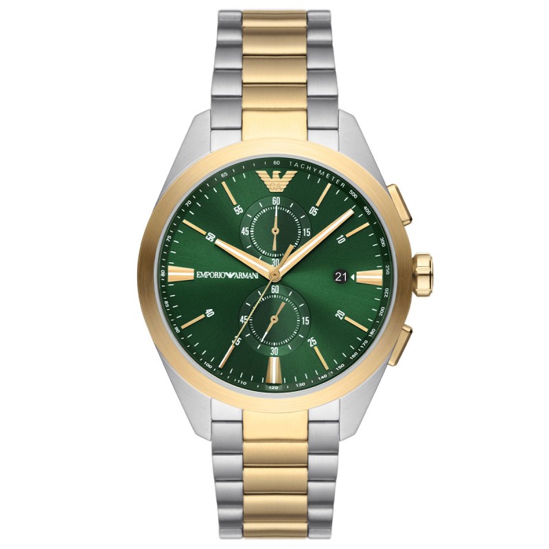 Emporio Armani AR11511 Erkek Kol Saati Emporio Armani AR11511 Erkek Kol Saati